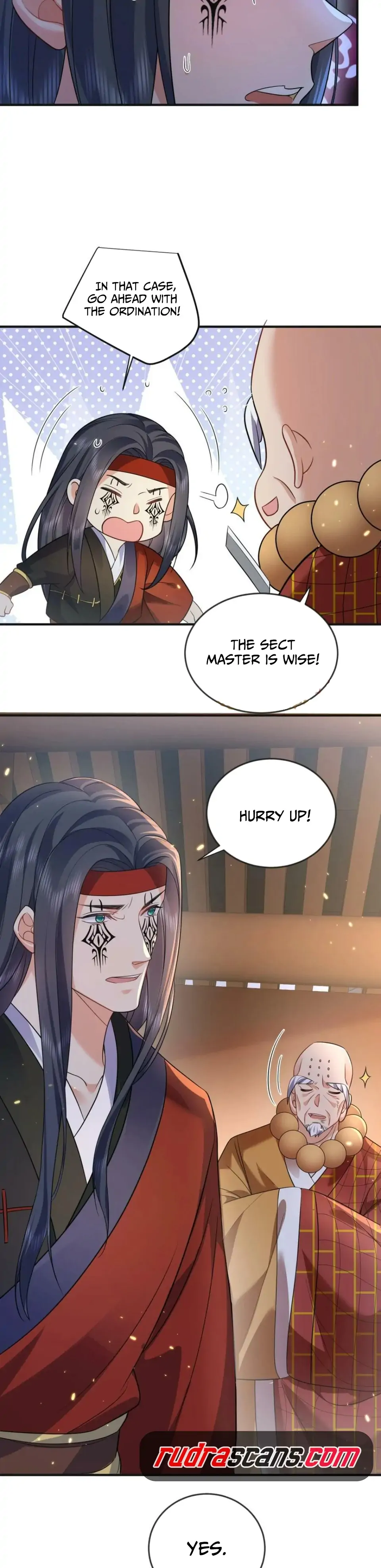 Chapter 179 - Image 12