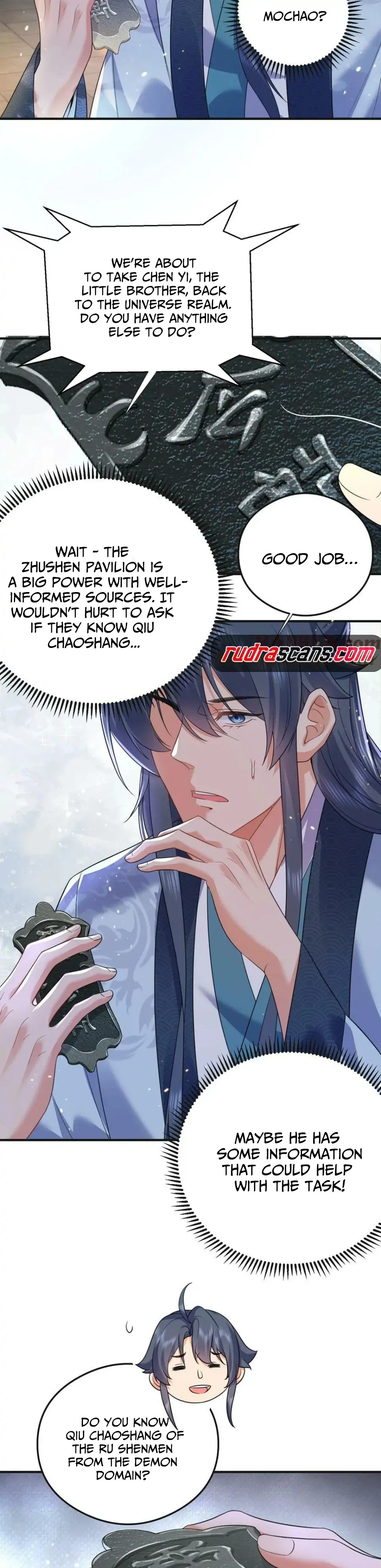 Chapter 179 - Image 15
