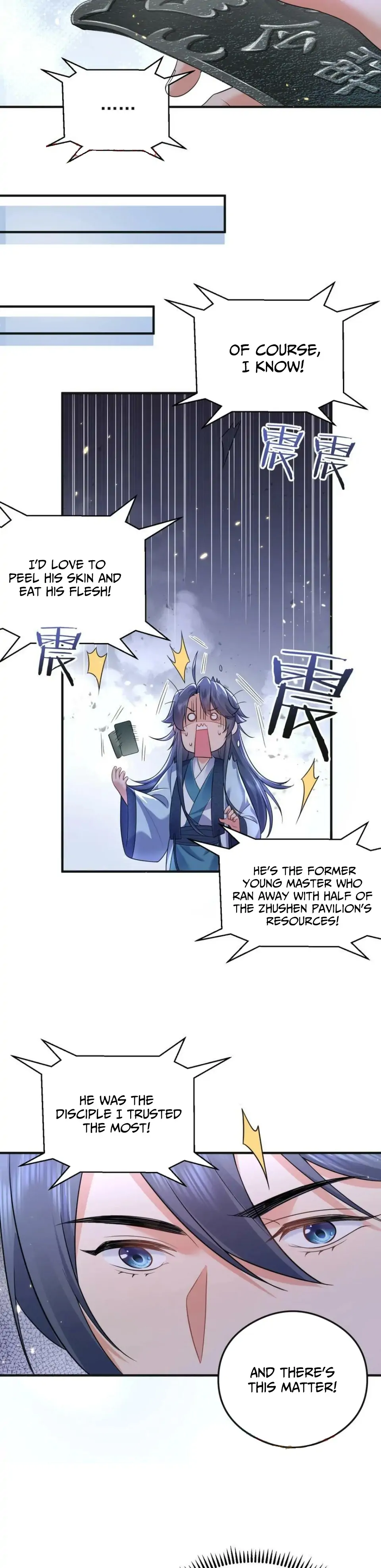 Chapter 179 - Image 16