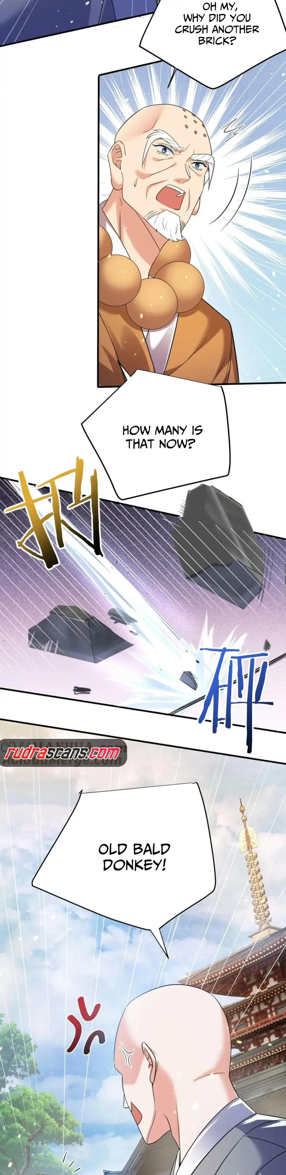 Chapter 179 - Image 20