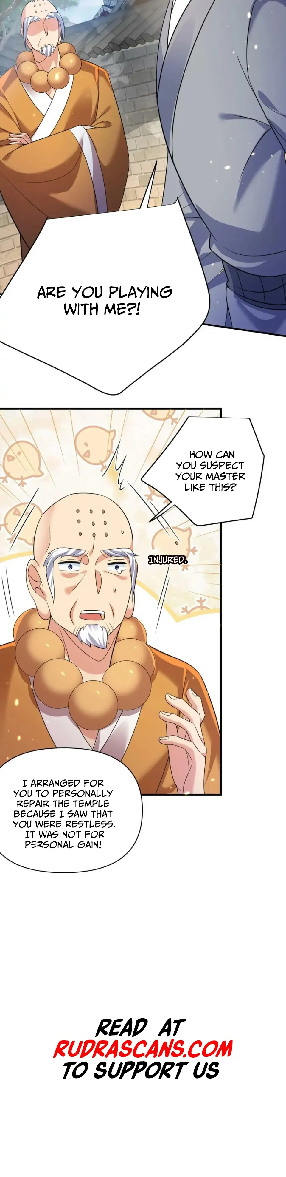 Chapter 179 - Image 21