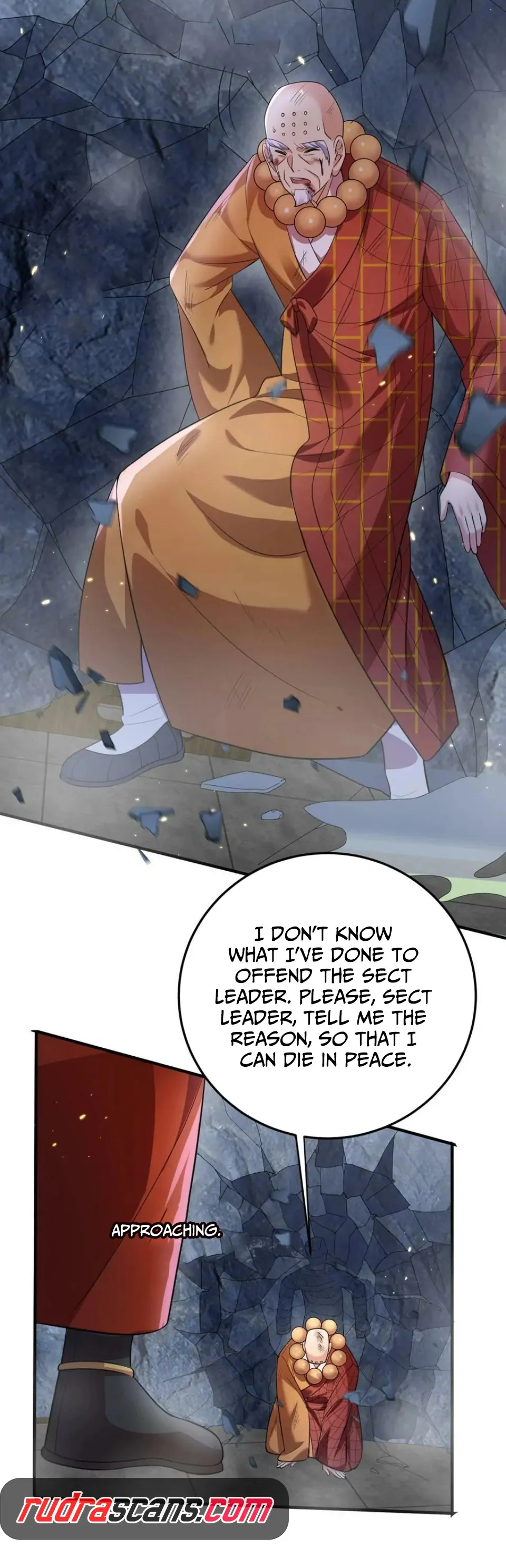 Chapter 179 - Image 4