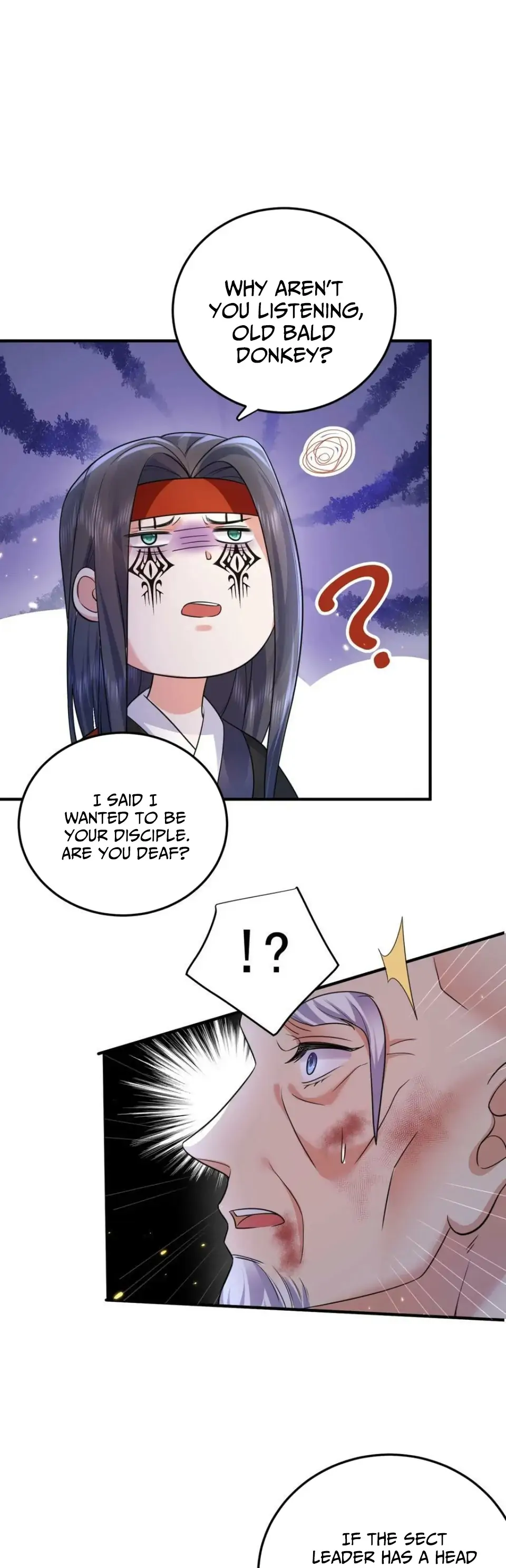 Chapter 179 - Image 5