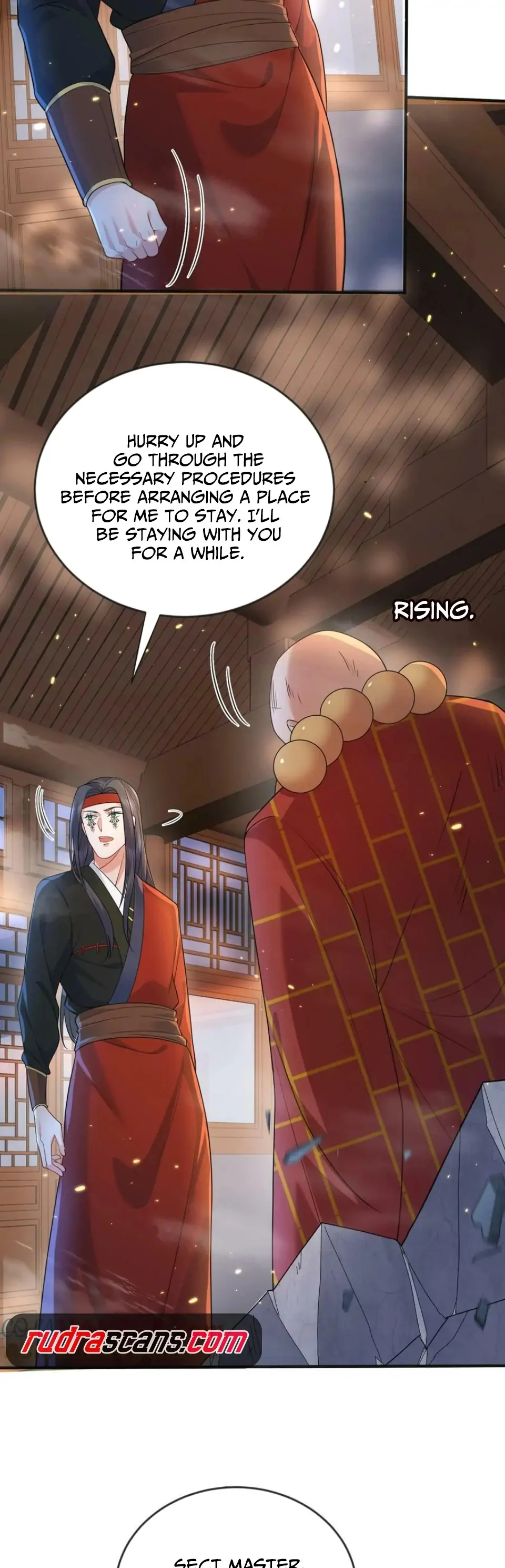 Chapter 179 - Image 8