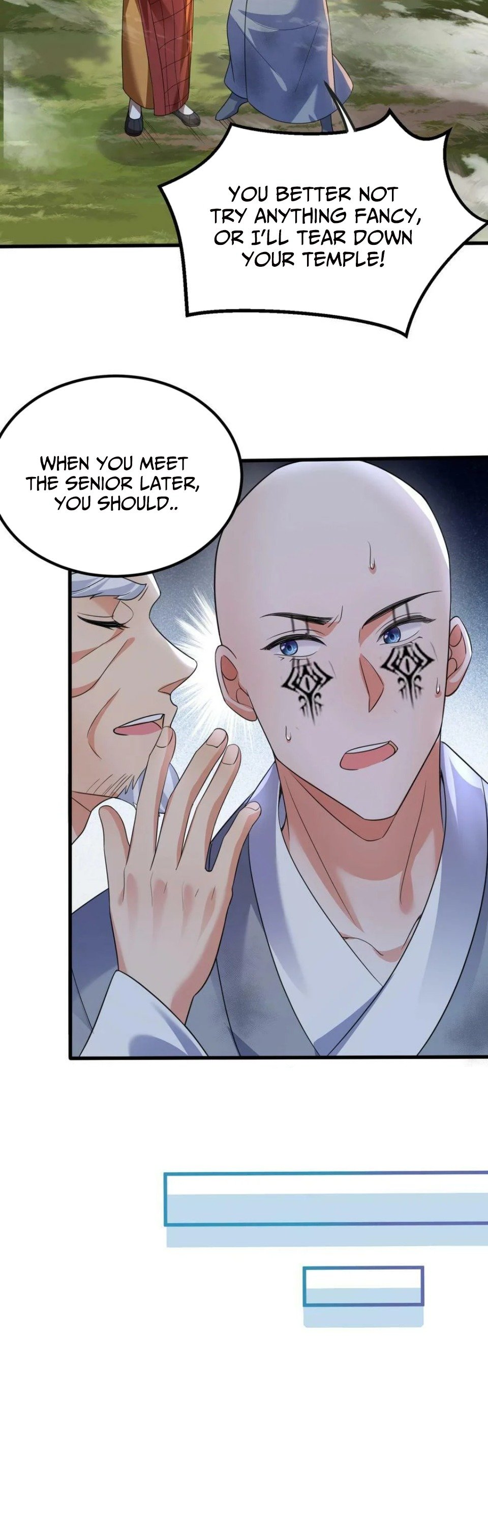 Chapter 180 - Image 11