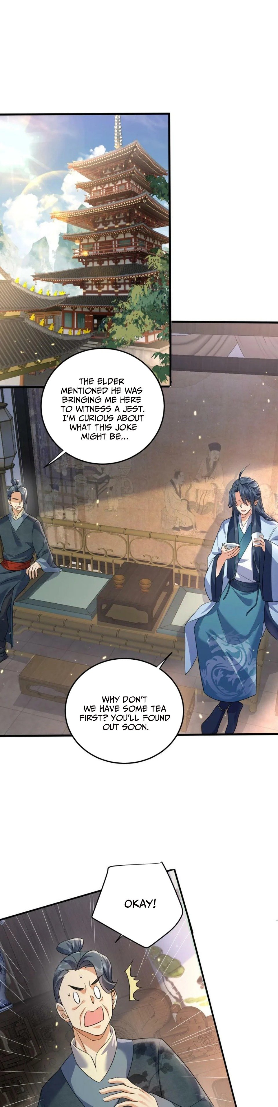 Chapter 180 - Image 12