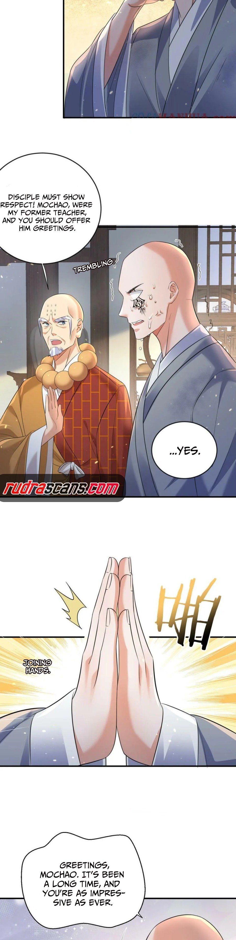 Chapter 180 - Image 15