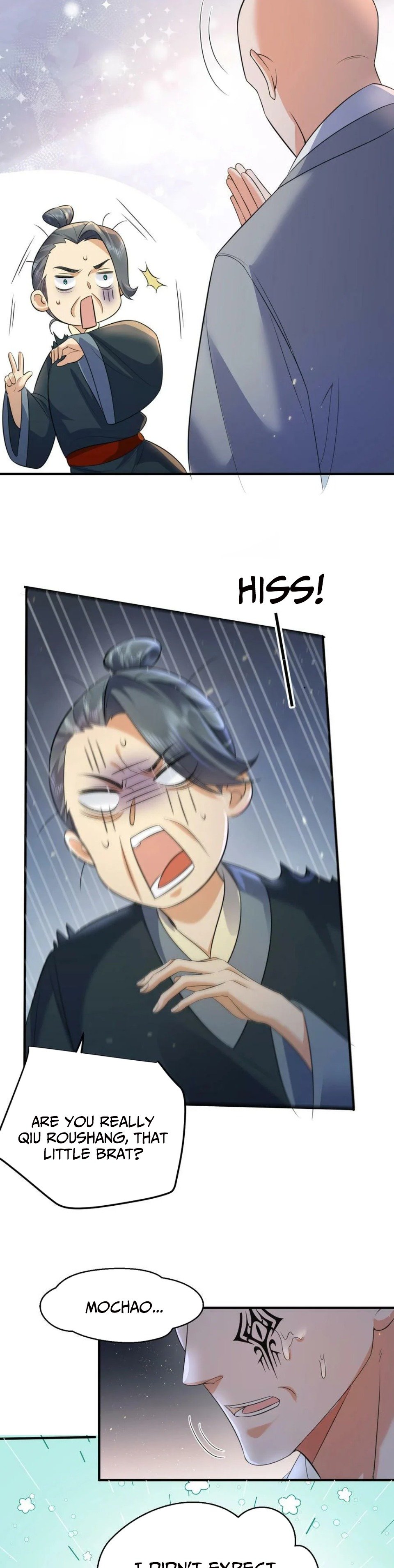 Chapter 180 - Image 16