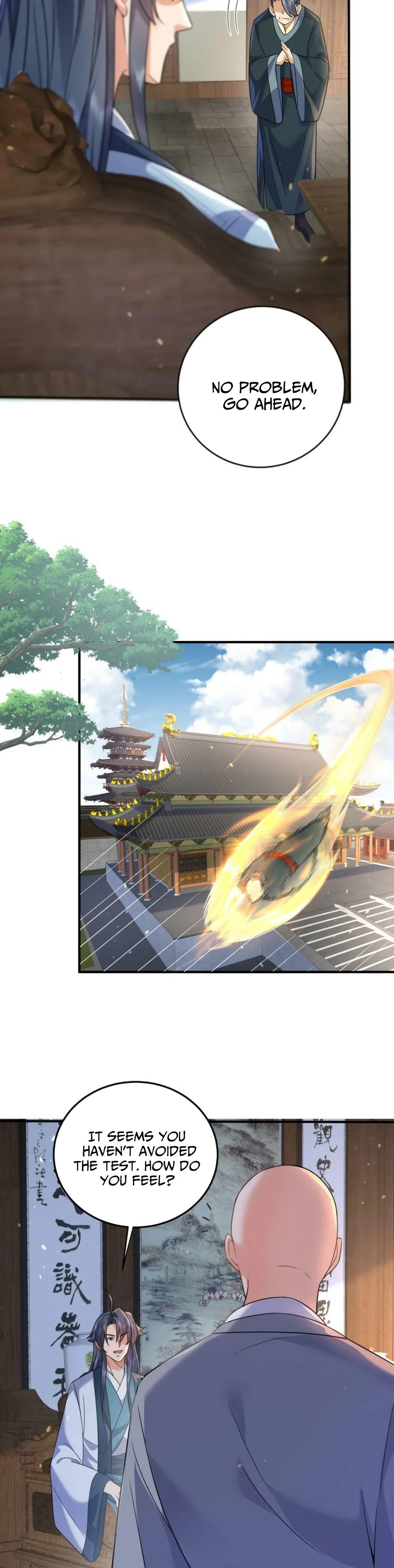 Chapter 180 - Image 18