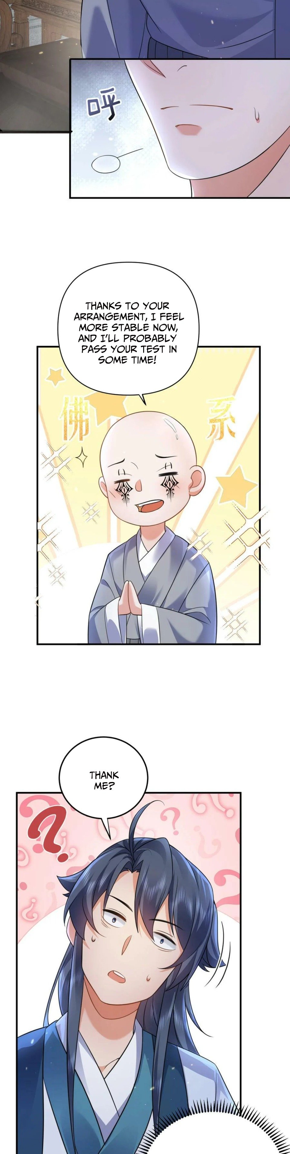 Chapter 180 - Image 19