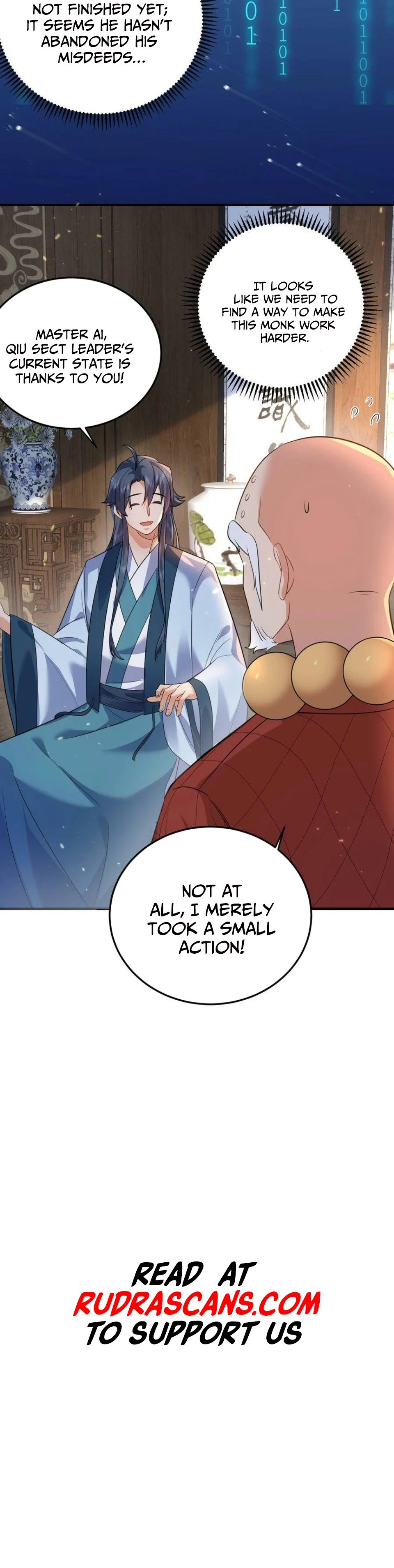 Chapter 180 - Image 21