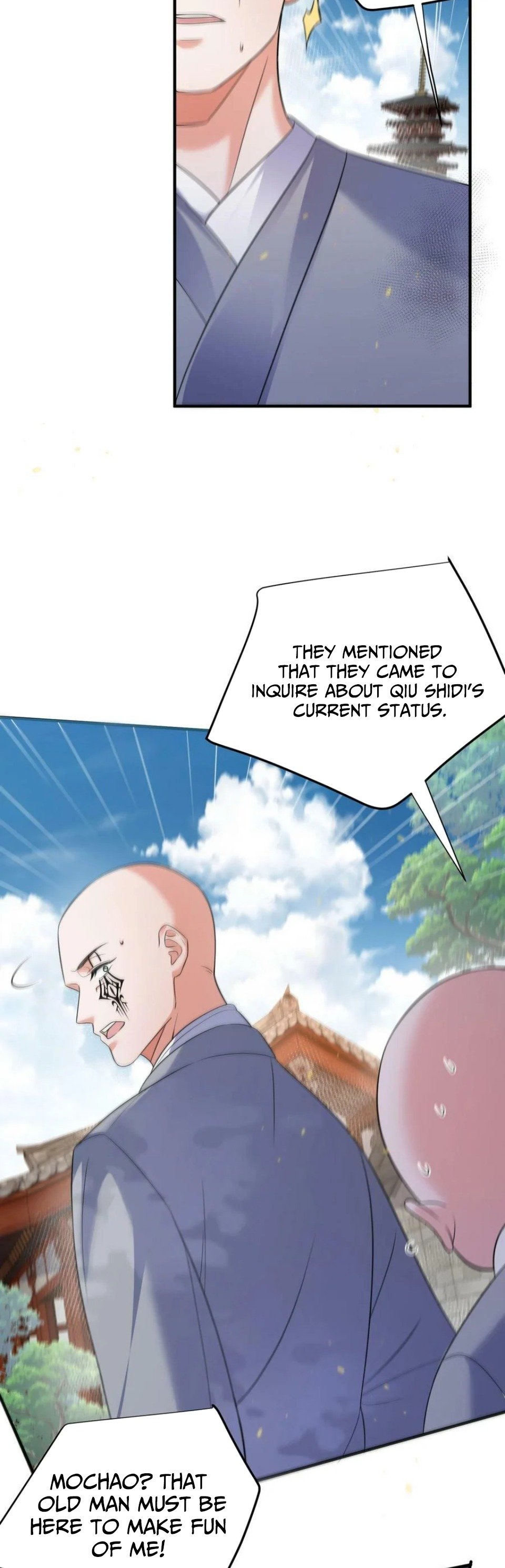Chapter 180 - Image 3