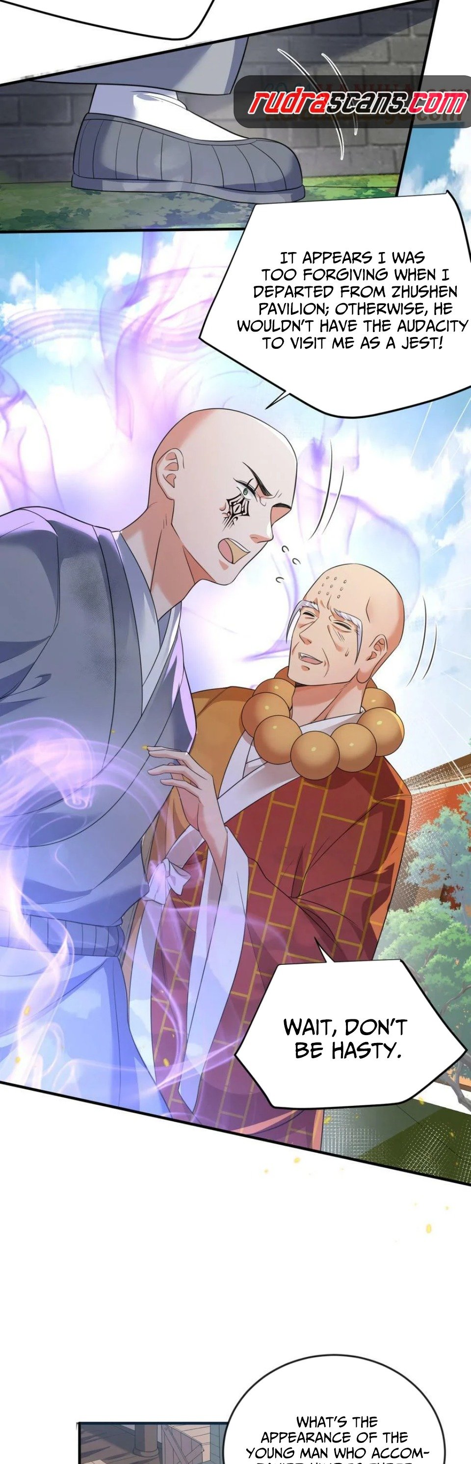 Chapter 180 - Image 4