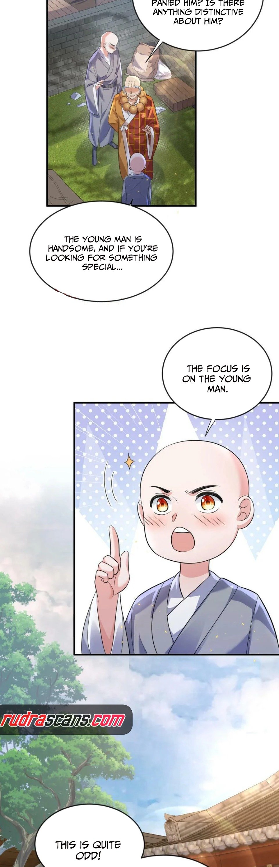 Chapter 180 - Image 5