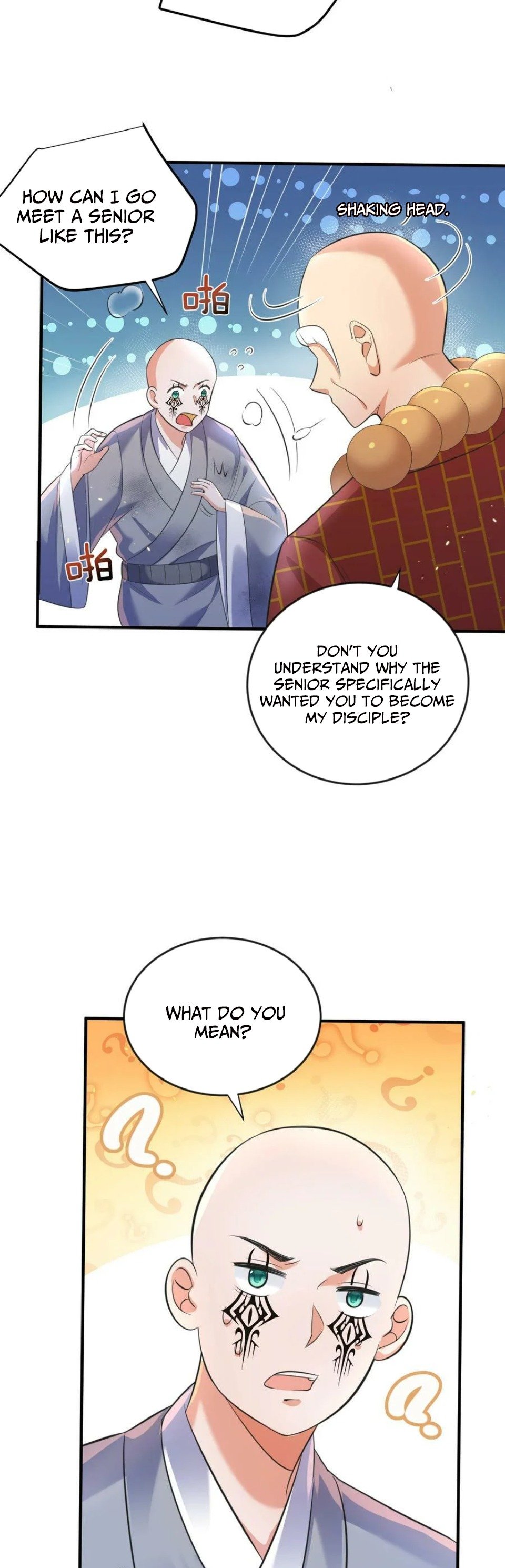 Chapter 180 - Image 7