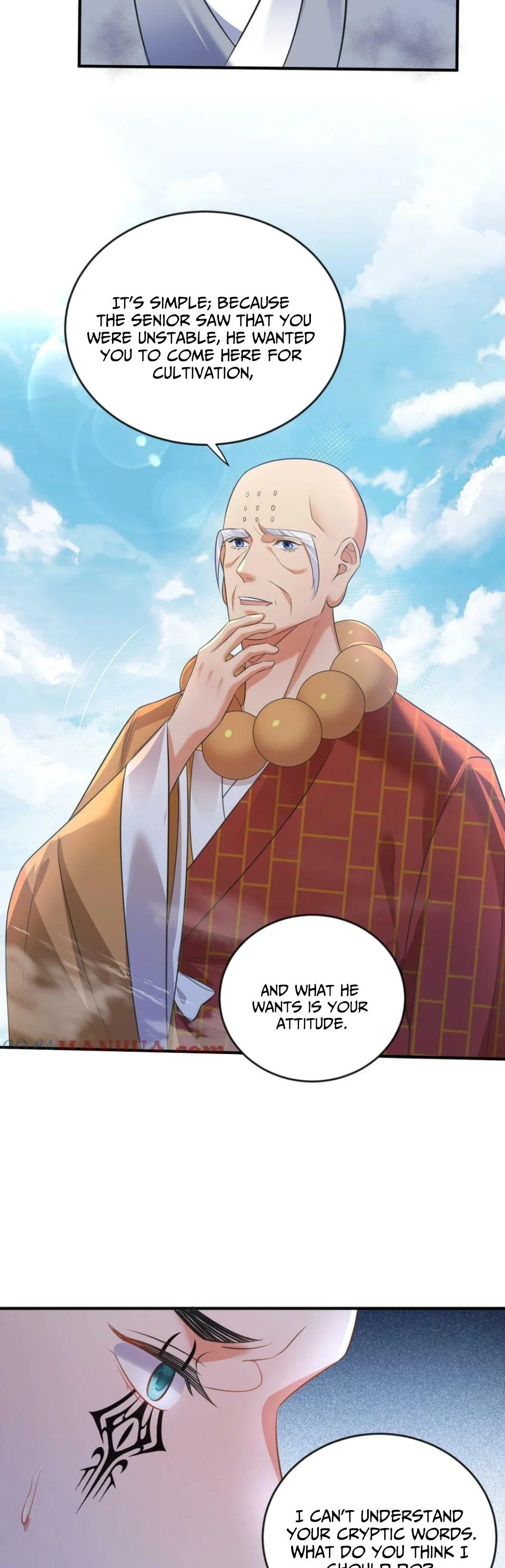 Chapter 180 - Image 8