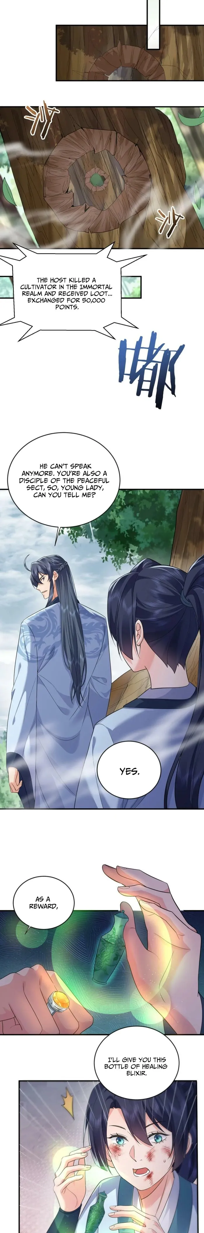 Chapter 181 - Image 16