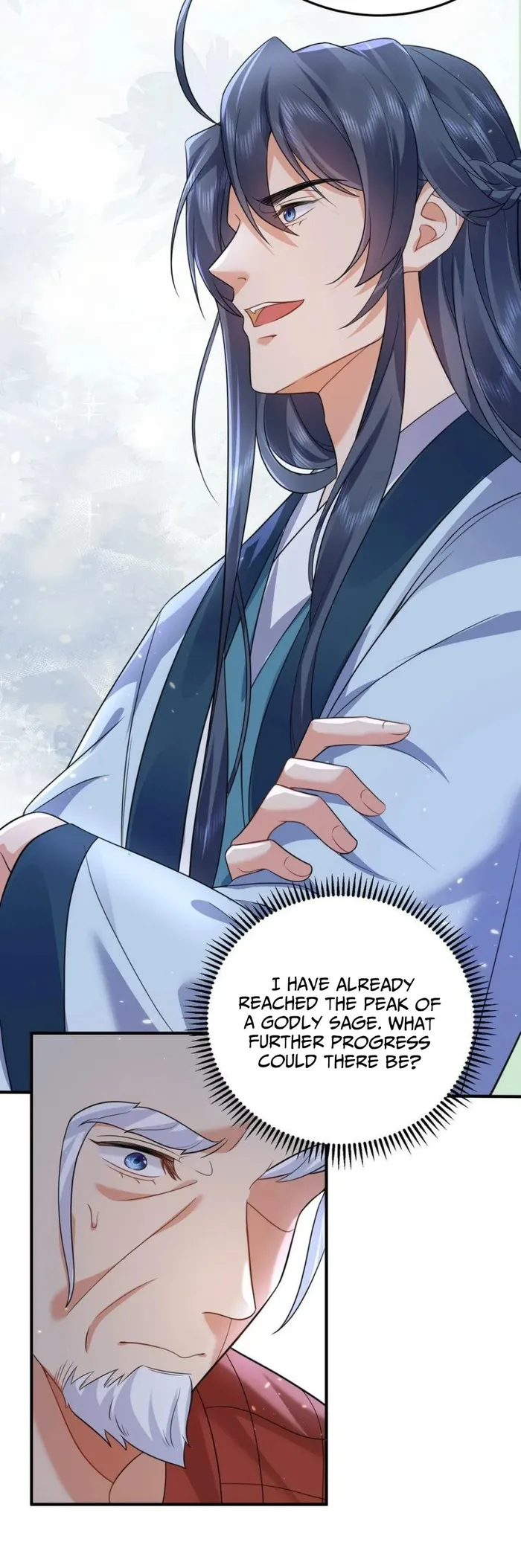 Chapter 181 - Image 2