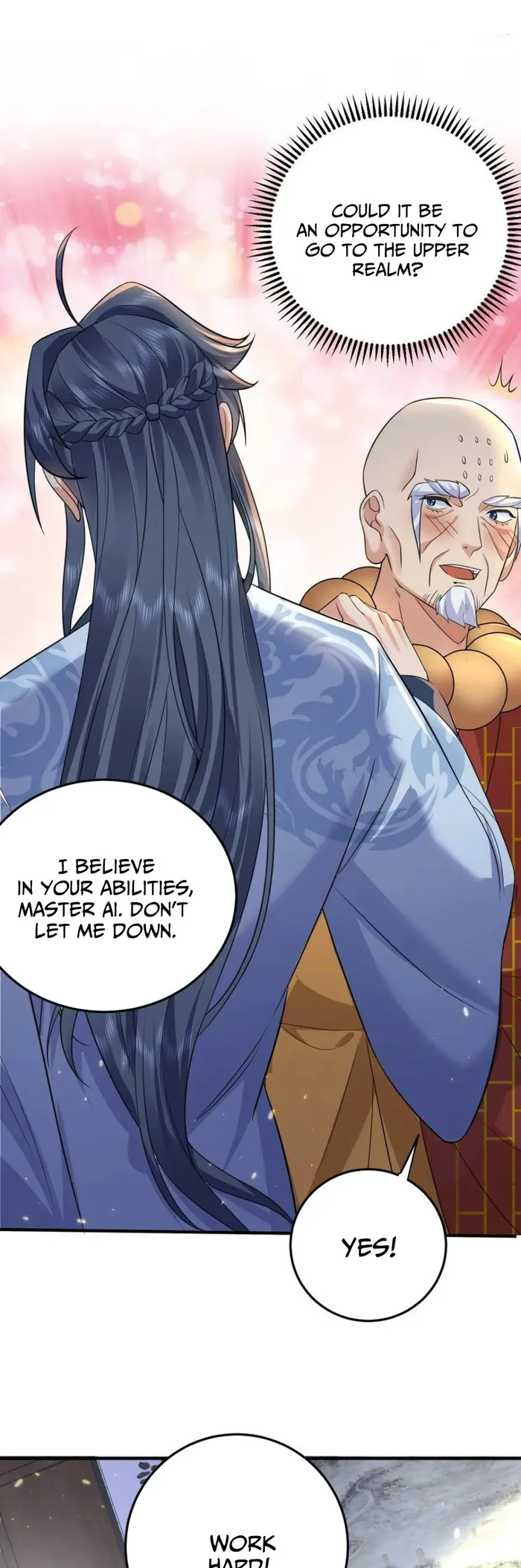 Chapter 181 - Image 3
