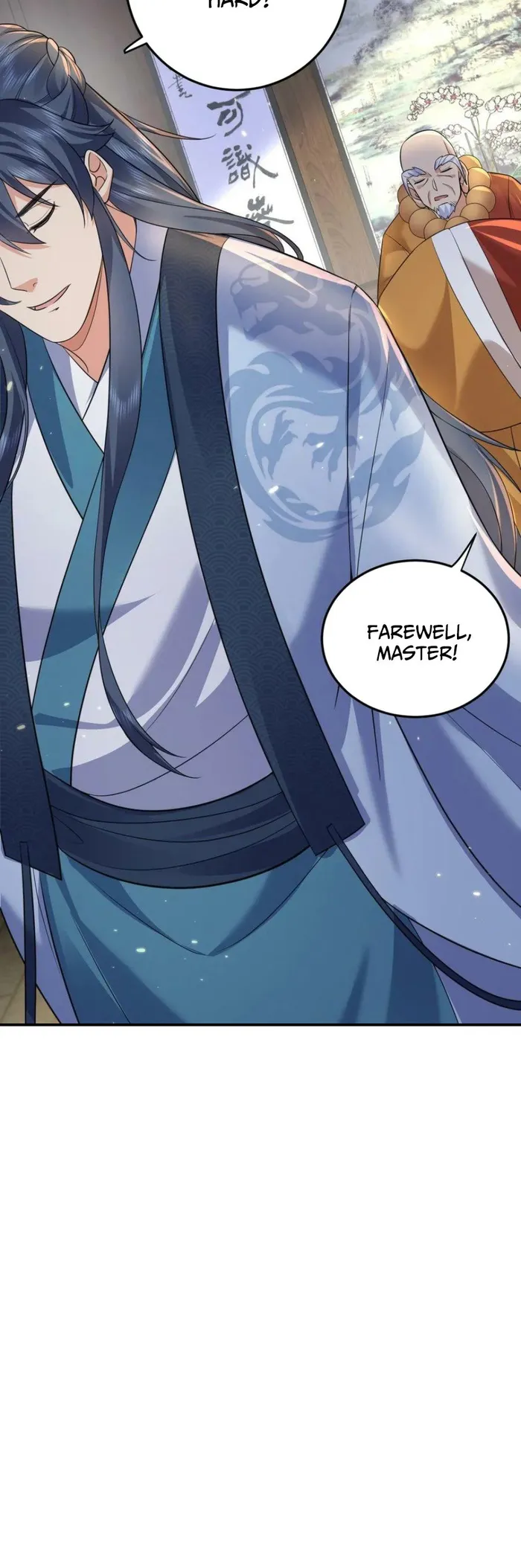 Chapter 181 - Image 4