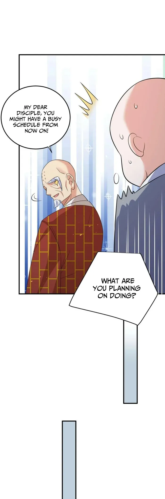 Chapter 181 - Image 5