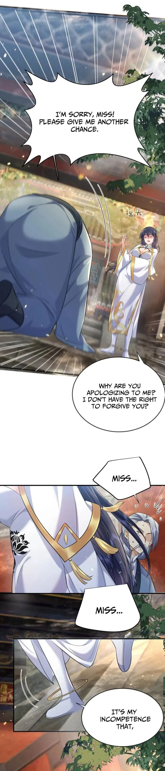 Chapter 182 - Image 11