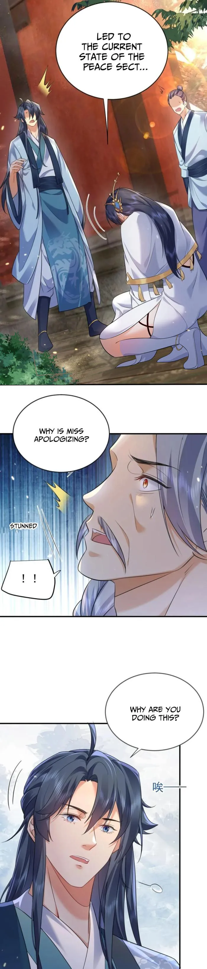 Chapter 182 - Image 12