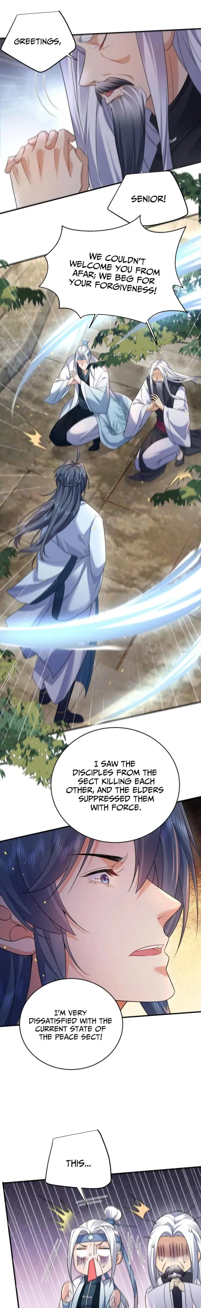 Chapter 182 - Image 17