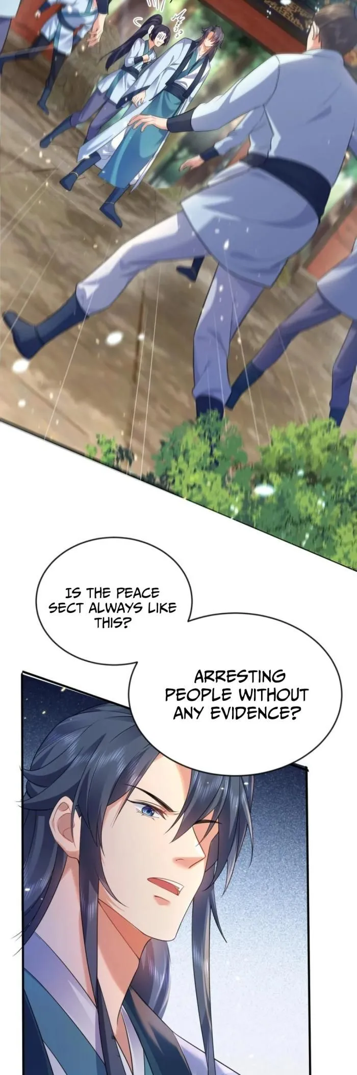 Chapter 182 - Image 2