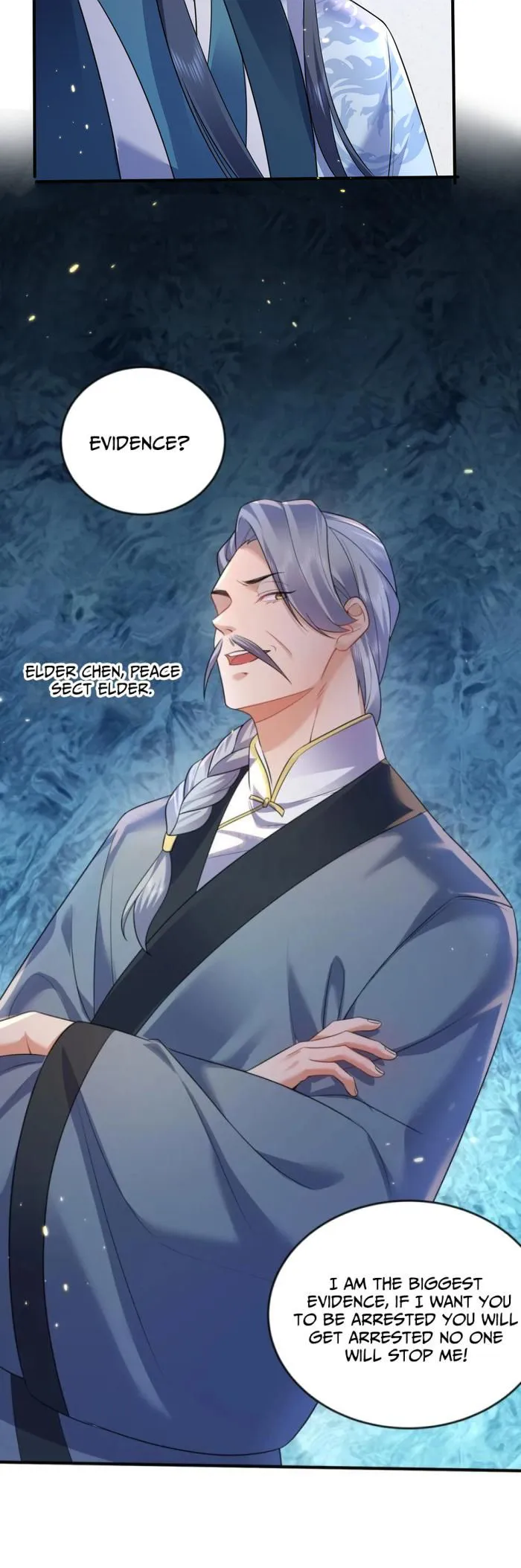Chapter 182 - Image 3