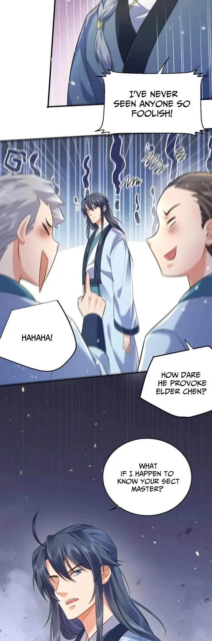 Chapter 182 - Image 5