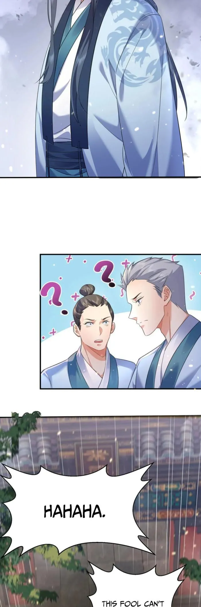 Chapter 182 - Image 6