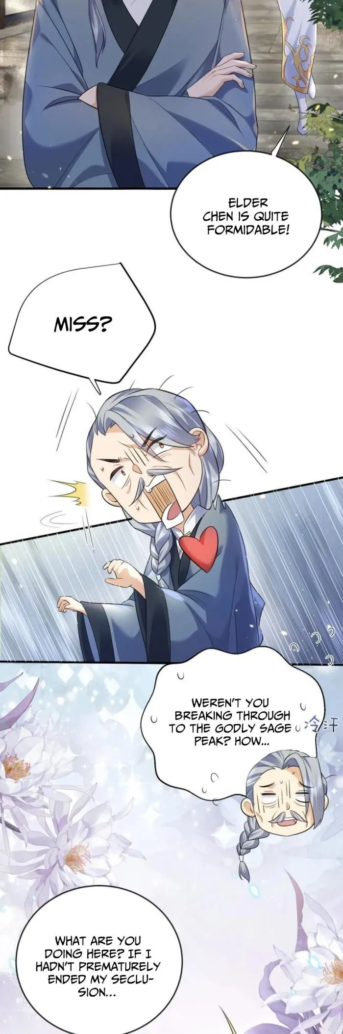 Chapter 182 - Image 9