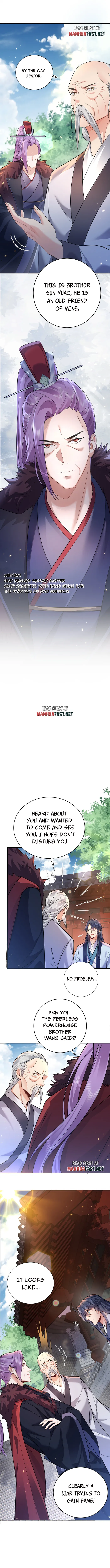 Chapter 185 - Image 3