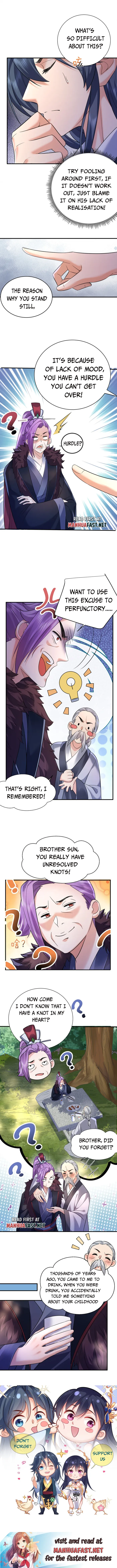 Chapter 185 - Image 5