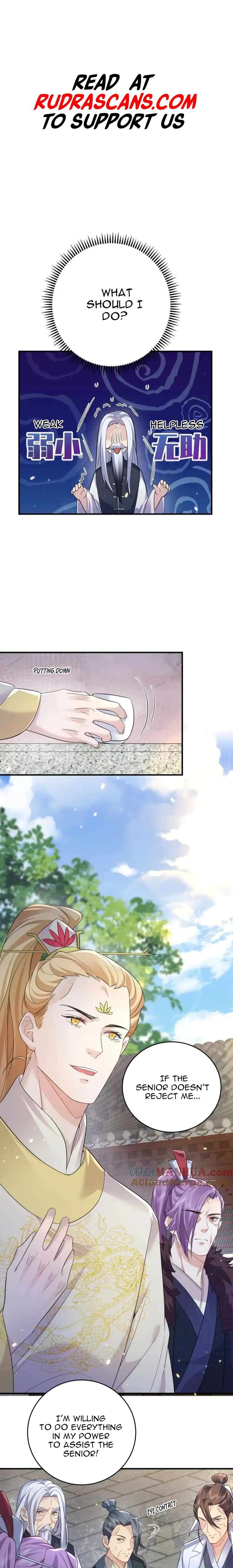 Chapter 187 - Image 2