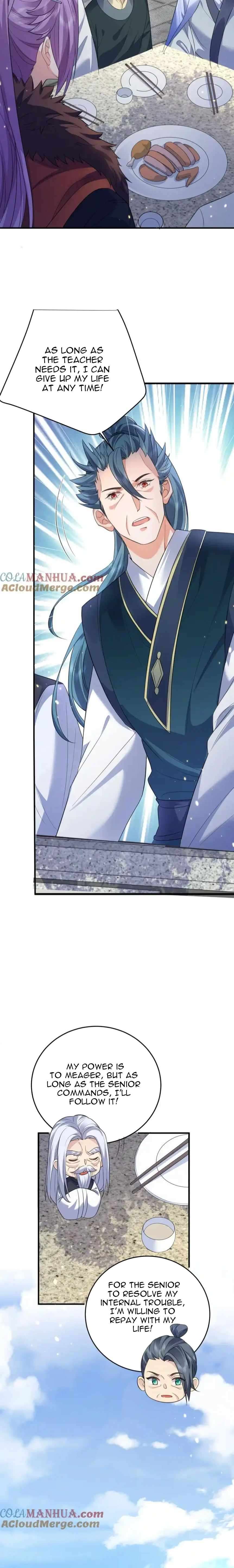 Chapter 187 - Image 3