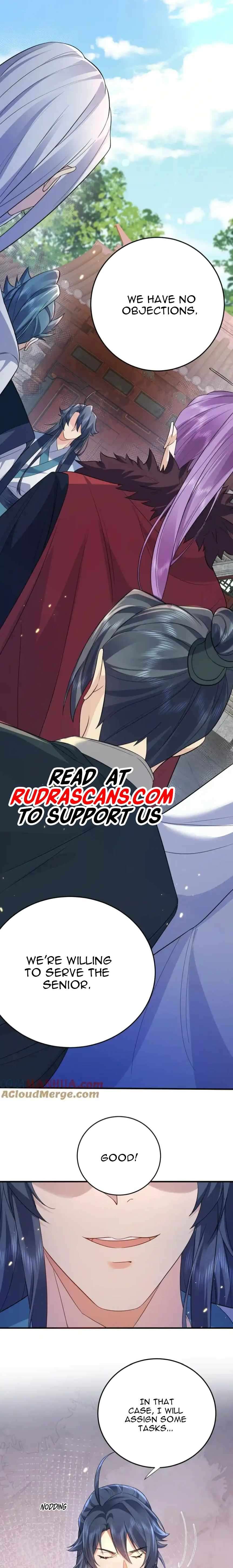Chapter 187 - Image 4