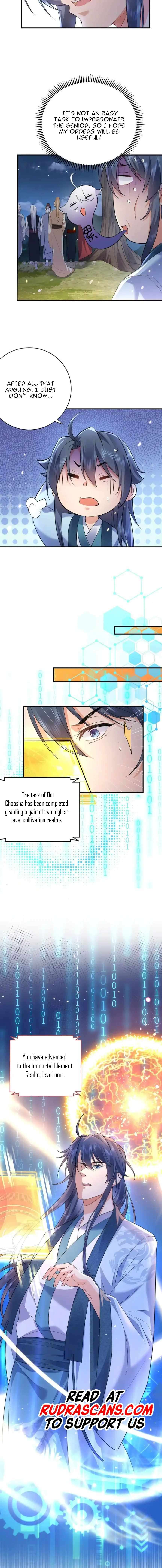 Chapter 187 - Image 7