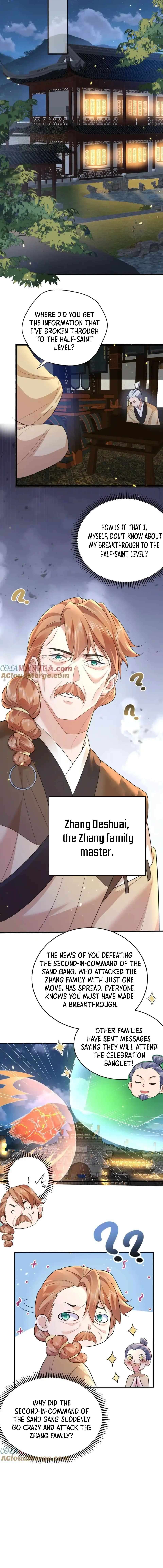 Chapter 188 - Image 7