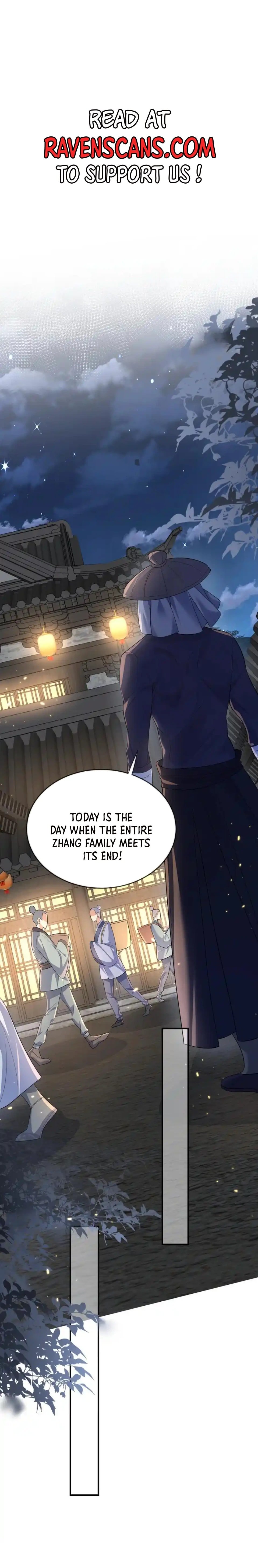 Chapter 189 - Image 2