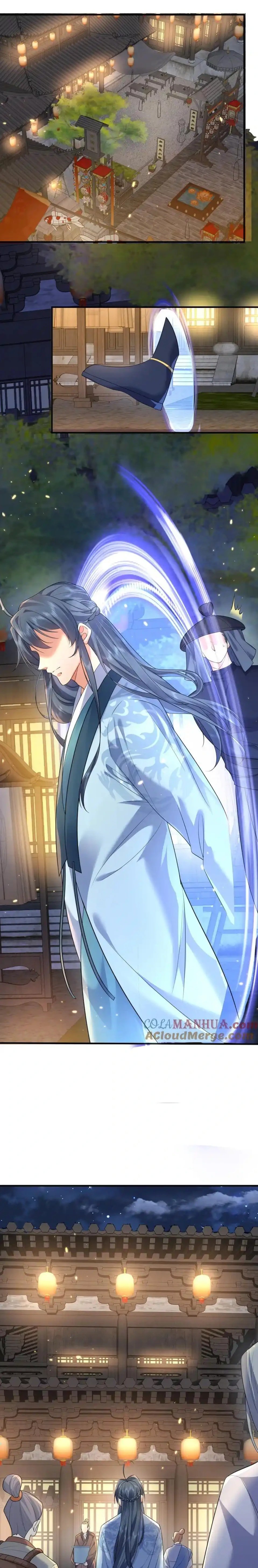 Chapter 189 - Image 3