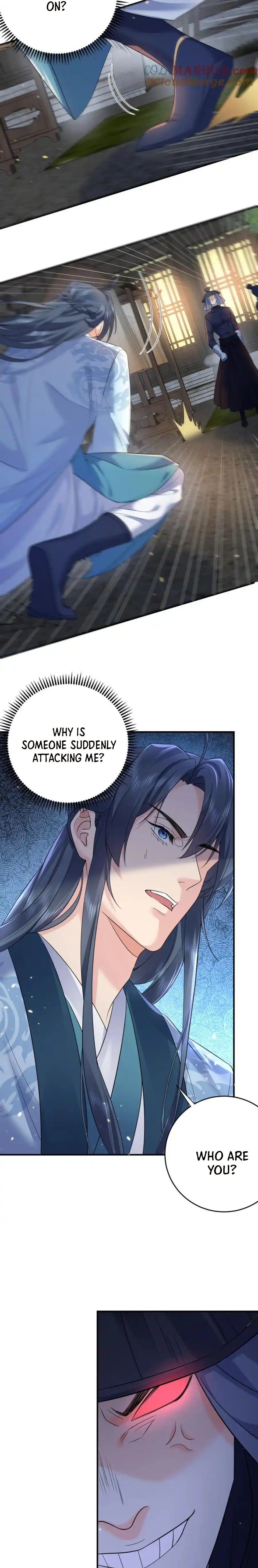 Chapter 189 - Image 5