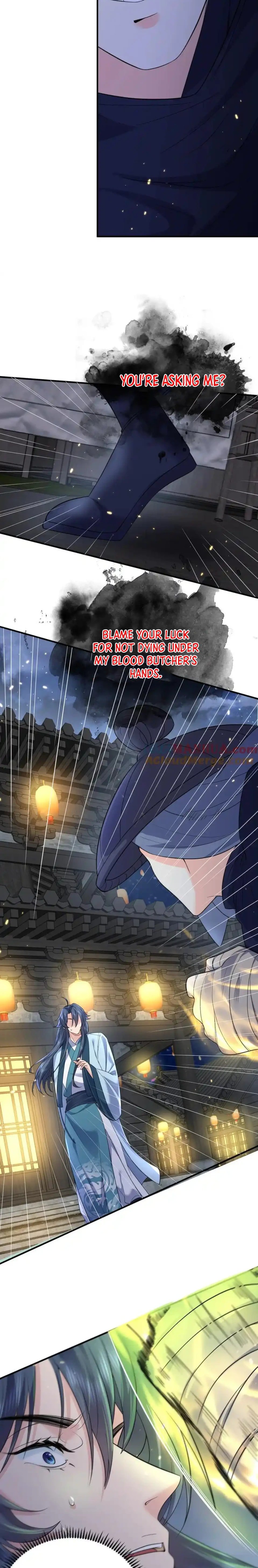 Chapter 189 - Image 6
