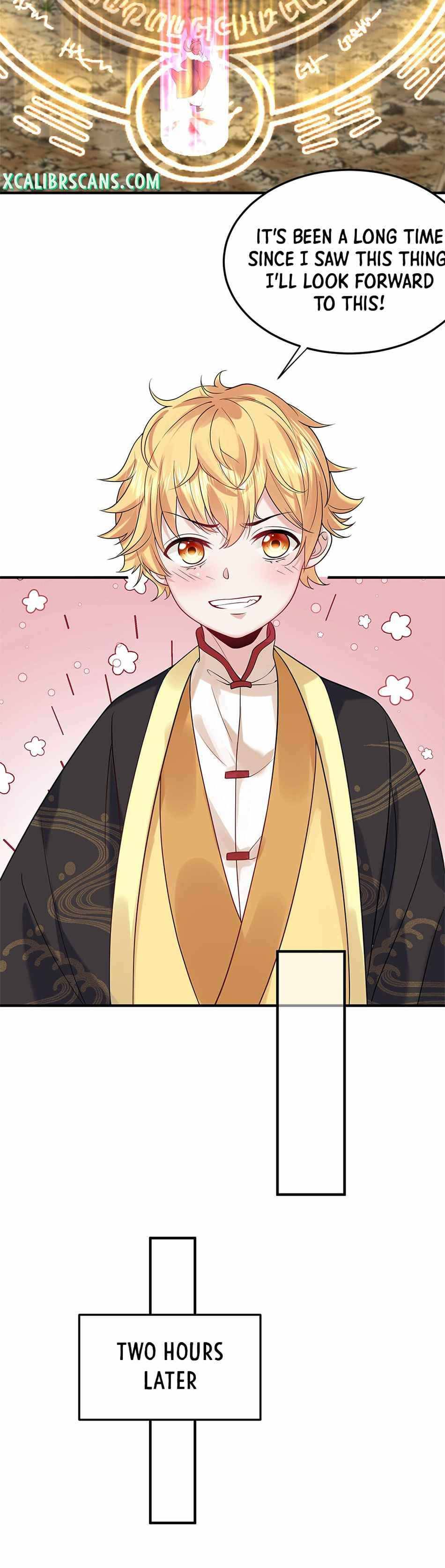 Chapter 19 - Image 11