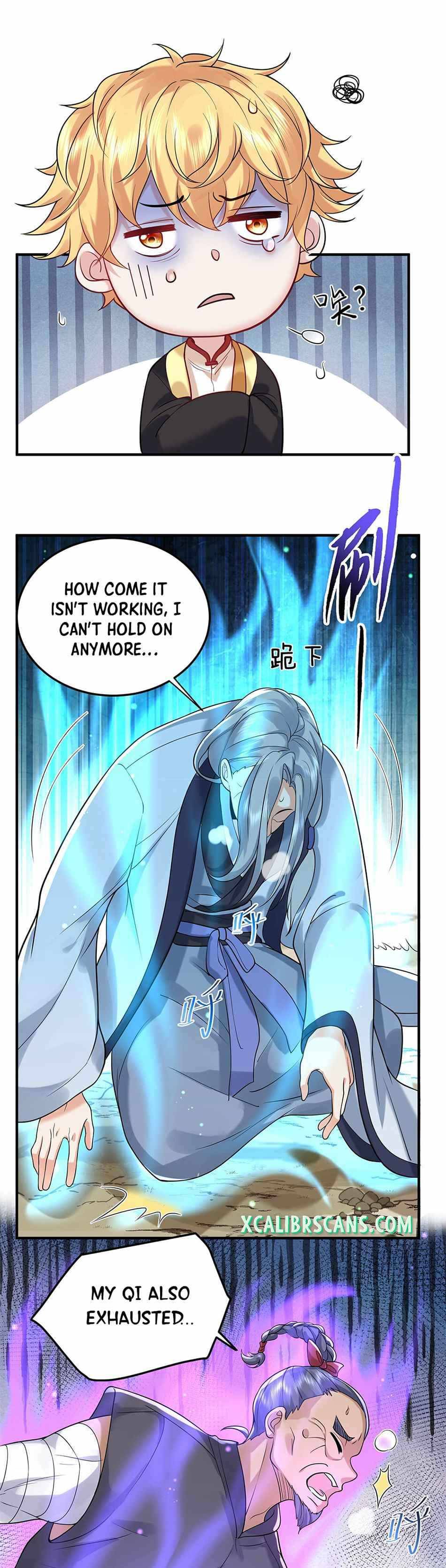Chapter 19 - Image 12