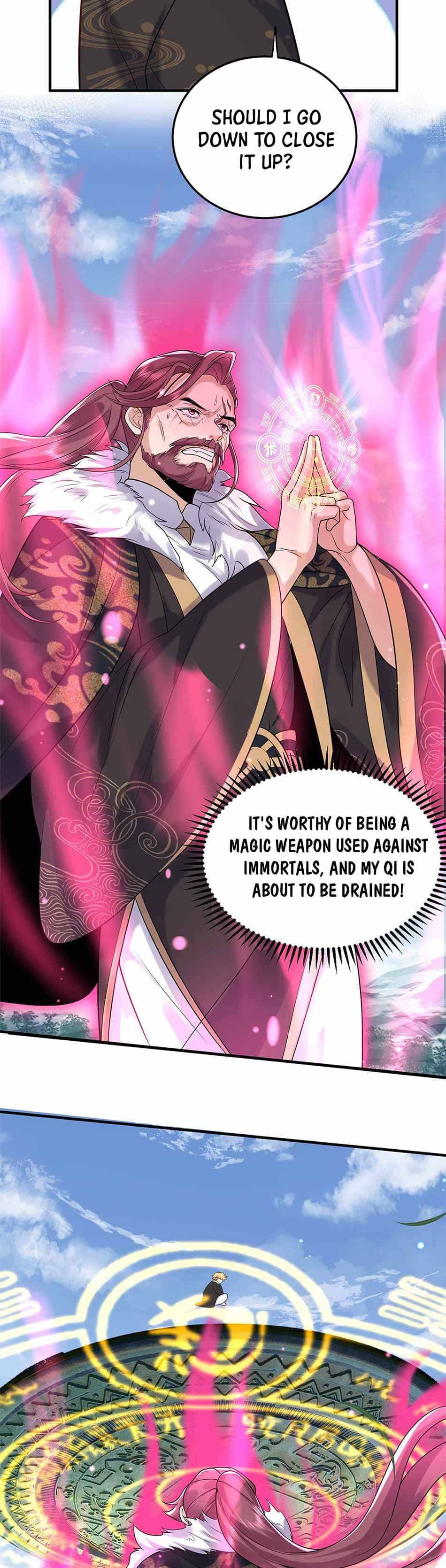 Chapter 19 - Image 15