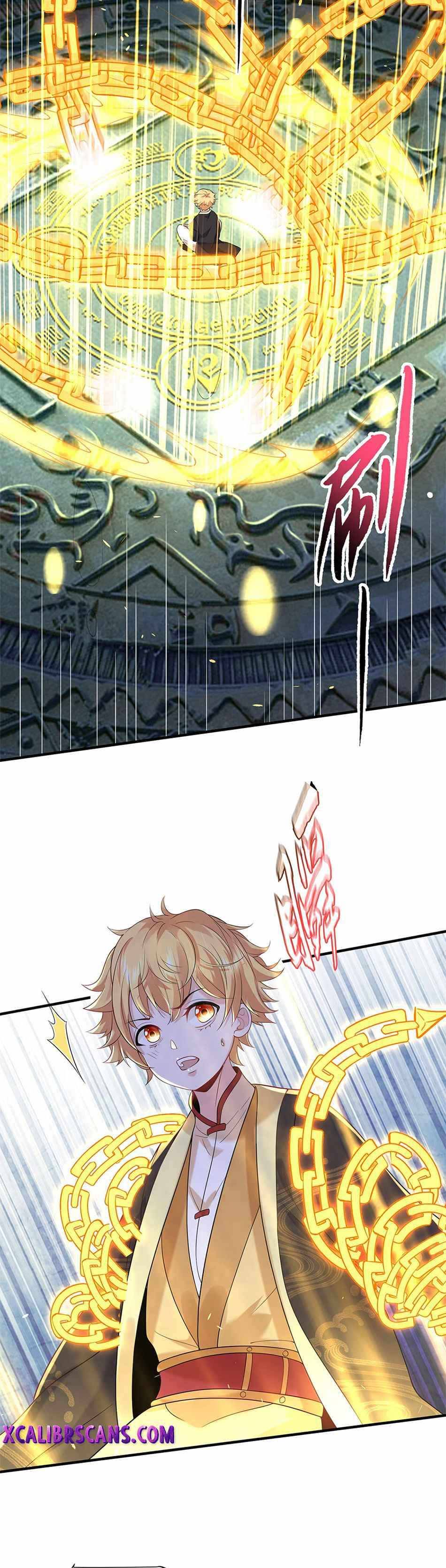 Chapter 19 - Image 18