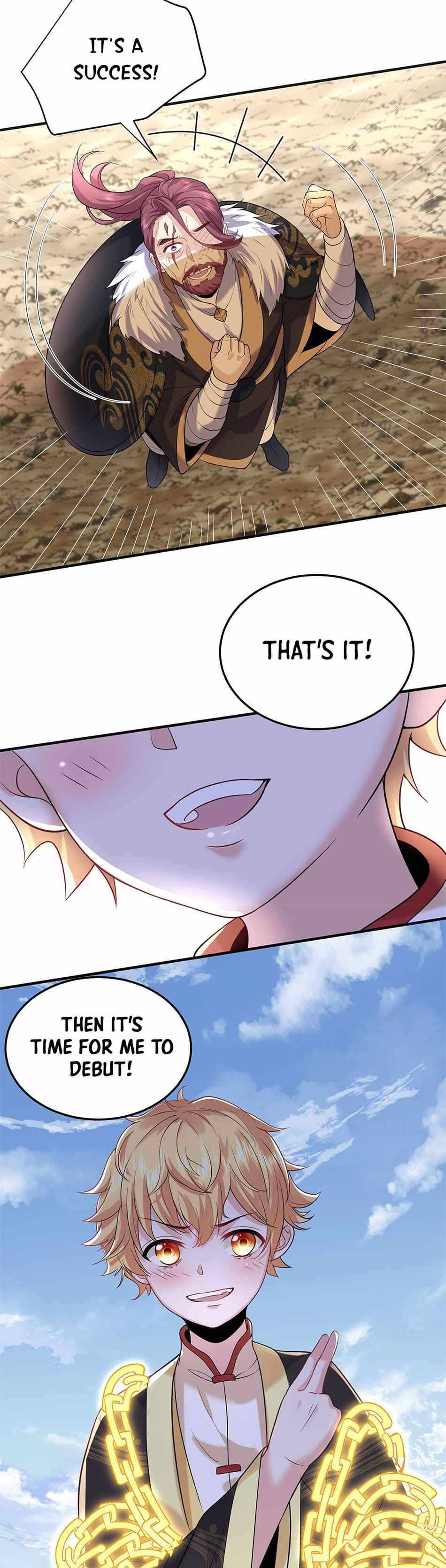 Chapter 19 - Image 19