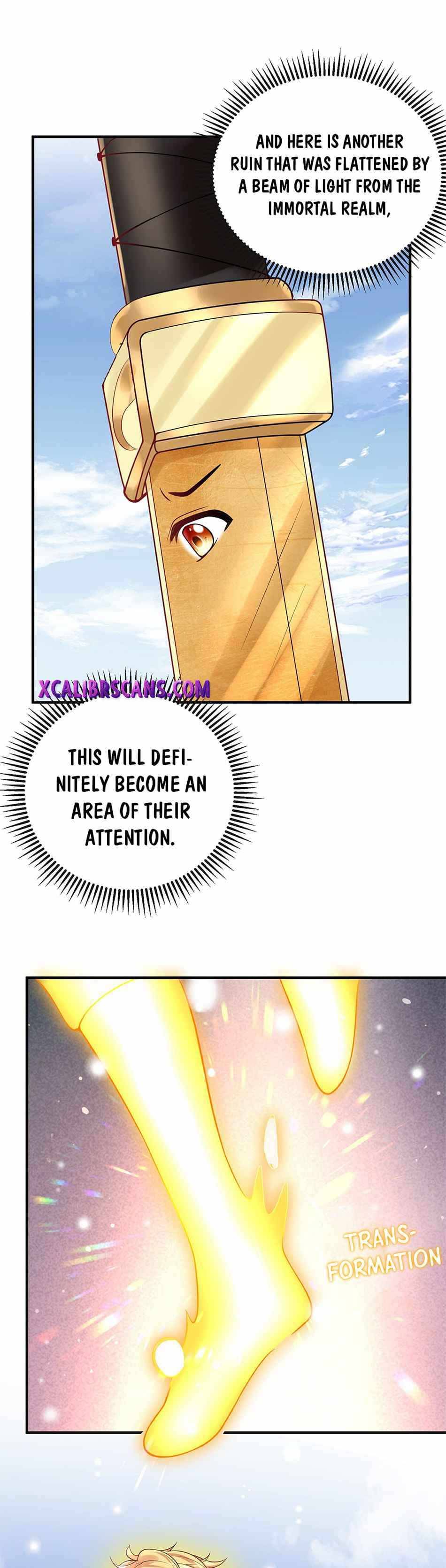 Chapter 19 - Image 3